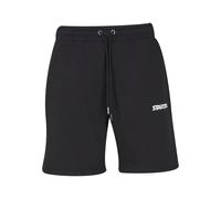 Starter Black Label Small Logo Essential Sweatshorts ST436 Black-2XL
