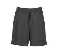 Urban Classics Tb7691 Sportshorts