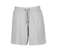 Urban Classics Heavy Jersey Pintuck Track Shorts TB7691 Lightasphalt-5XL