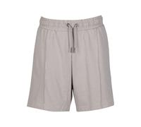 Urban Classics Tb7691 Sportshorts