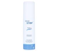 Sweatstop Forte max Spray 100 ml