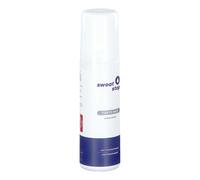 Sweatstop Forte max Spray 100 ml