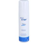 SWEATSTOP Forte max Spray 100 ml