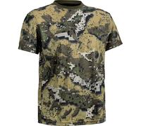 Swedteam Desolve Veil T-Shirt Herren - XL