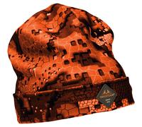 Swedteam Fleecemütze Ridge Orange (Größe: 1) M/L orange