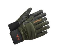 Swedteam Ultra Dry M Handschuhe M