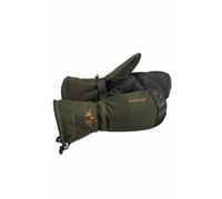 Swedteam Herren Handschuhe Ultra Dry Mitten Swedteam Green