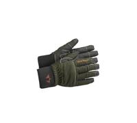 Swedteam Herren Handschuhe Ultra Dry Swedteam Green