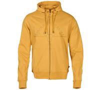 Swedteam Hoodie Ultra Yellow (Größe: S) 46/48 gelb