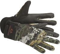 Swedteam Men´s Ridge Light Gloves Desolve Veil L