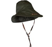 Swedteam Regenhut Swedteam Green XL/2XL