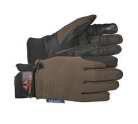 Swedteam Men's Ridge Dry Glove Swedteam Green L