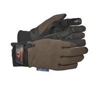 Swedteam Men's Ridge Light 2 Gloves Swedteam Green M