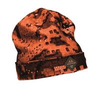 SwedTeam Ridge Beanie - Entlassung Feuer