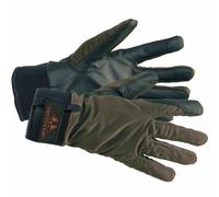 Swedteam Ridge Light 2 Handschuhe Swedteam Green XL