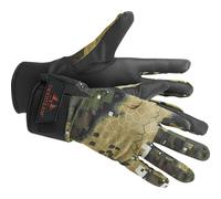 Swedteam Ridge Light Handschuhe Desolve Veil XL