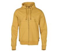 Swedteam Herren Kapuzenpullover Ultra Yellow 2XL