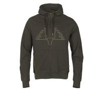 SwedTeam Ultra Cotton Hoodie