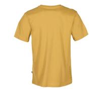 SwedTeam Ultra Cotton T-Shirt