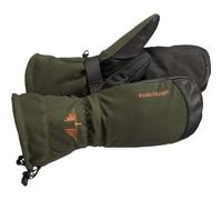 Swedteam Ultra Dry Fausthandschuh Swedteam Grün XL