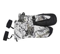 Swedteam Ultra Dry Mitten M Herren Handschuhe Fäustlinge Desolve Zero XL