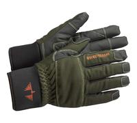Swedteam Ultra Dry M Handschuhe XXL