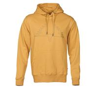 Swedteam Ultra Hoodie Pullover Herren Gelb XS