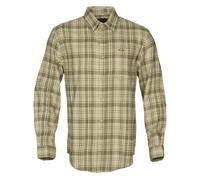 Swedteam Ultra Pullover Herren Beige XL