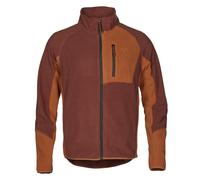 Swedteam Ultra Pullover Herren Dunkelorange L