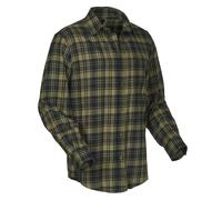 Swedteam Ultra Pullover Herren Grün L