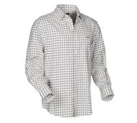 Swedteam Ultra Pullover Herren Off White 3XL