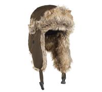 Swedteam Unisex Crest Pilot Olive Green M