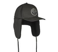 Swedteam Unisex Ultra Pile Swedteam Green Onesize