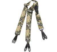 Swedteam Veil Hosenträger