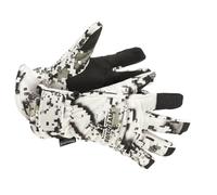 Swedteam Zero Dry M Handschuhe S