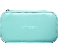 SWEED Makeup Bag - 1 Stk