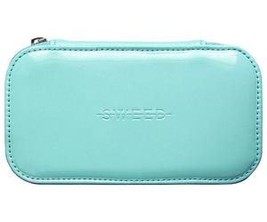 Sweed - The Makeup Bag - Kosmetiktaschen 1 St.