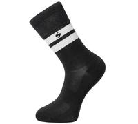 Sweet Casual Socks