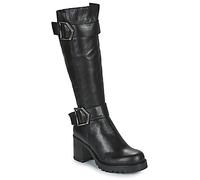 Sweet Lemon Damenstiefel PIPPA in Schwarz 37