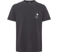 Sweet Protection Anniversary T-shirt dark grey (98500) S