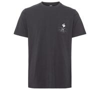 Sweet Protection - Anniversary T-Shirt - T-Shirt, Gr. S, grau (DarkGrey)