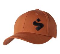 Sweet Protection Chaser Cap bombay (54100) OS