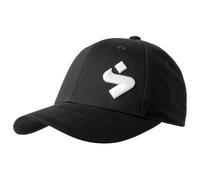 Sweet Protection Sweet Protection Chaser Cap Black Black OneSize