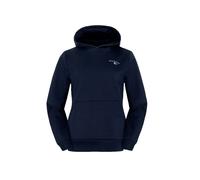 Sweet Protection Club Hoodie Sweatshirt Damen Dark Navy