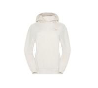 Sweet Protection Club Hoodie Sweatshirt Damen Light Grey