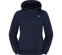 Sweet Protection - Women's Club Hoodie - Hoodie, Gr. S, blau (DarkNavy)