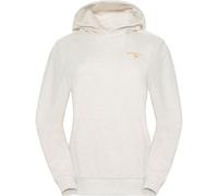 Sweet Protection Club Hoodie Wmn light grey (10500) L