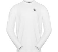 Sweet Protection Club Long Sleeve bright white (10001) L
