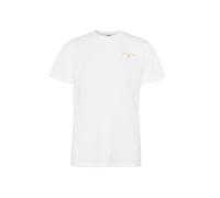 Sweet Protection Club T-shirt Damen Bright White