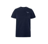 Sweet Protection Club T-shirt Damen Dark Navy